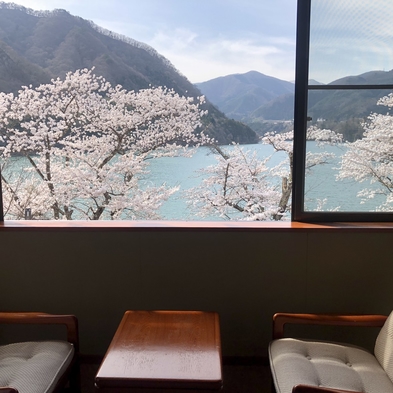 【黒毛和牛陶板焼き♪】当館人気の別注料理をお得なプランでご用意☆彡